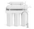 Porte-filtre triplex : quand opter pour trois étages de filtration ?
