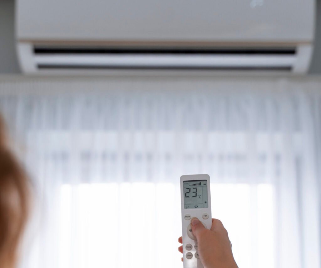 Climatiseur split : installation, entretien et économies d'énergie au Maroc