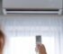 Climatiseur split : installation, entretien et économies d'énergie au Maroc