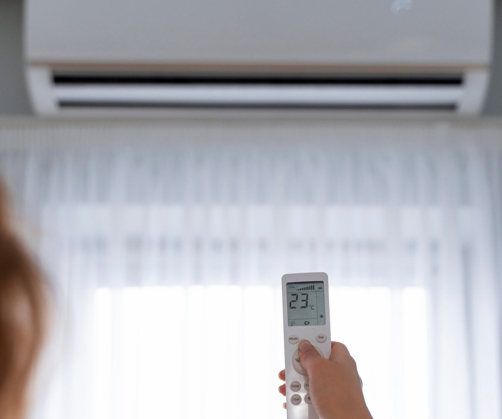 Climatiseur split : installation, entretien et économies d'énergie au Maroc