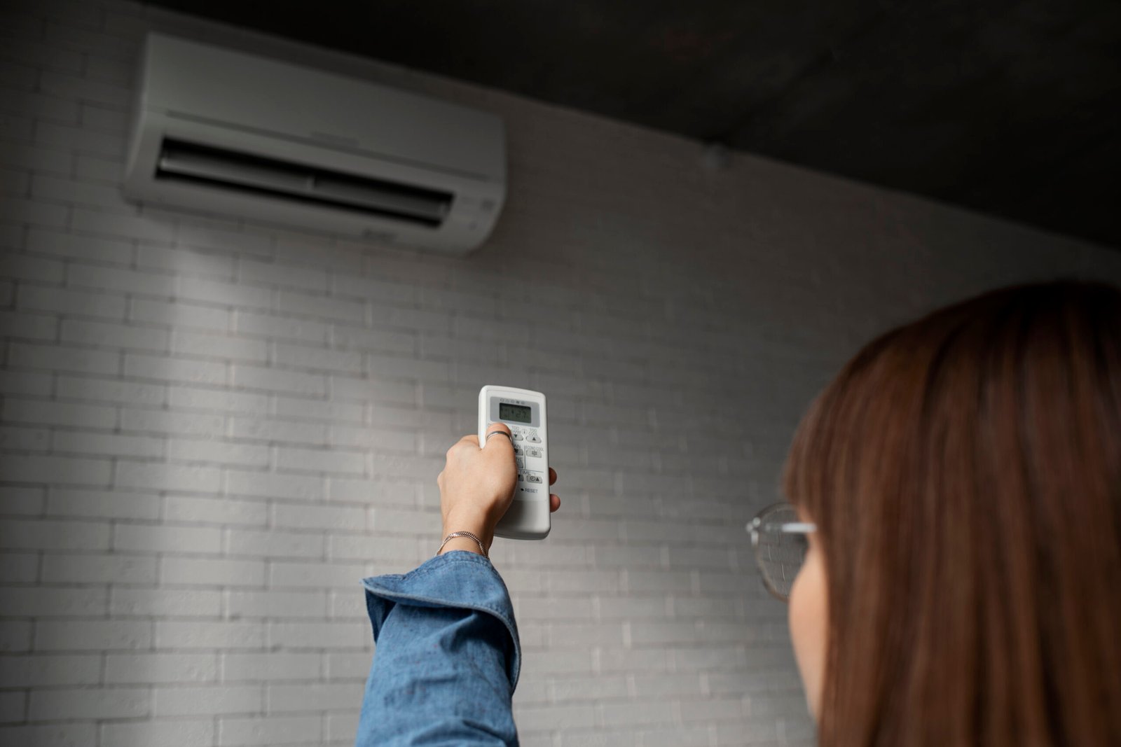 Climatiseur split : installation, entretien et économies d'énergie au Maroc