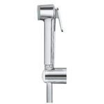 Douchette WC sans robinet TEMPESTA GROHE – Image 2