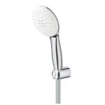 Kit de douche TEMPESTA GROHE chez SBA – Sanitaire Benraiss Amine