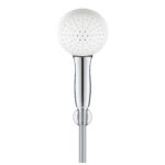 Kit de douche TEMPESTA GROHE chez SBA – Sanitaire Benraiss Amine en face