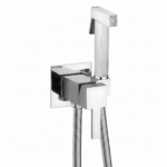 Mitigeur WC encastré carré GEBOMED disponible chez SBA