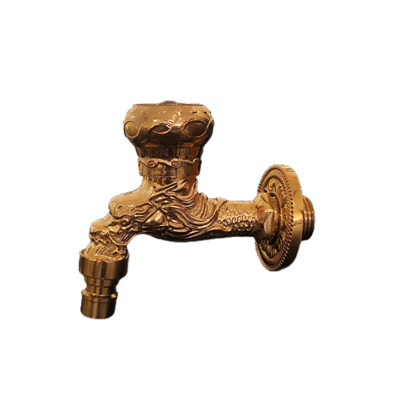 robinet fontaine gold GEBOMED chez SBA – Sanitaire Benraiss Amine
