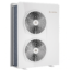 Pompe à chaleur 15kw NIMBUS 150 M ARISTON groupe extérieur monobloc.