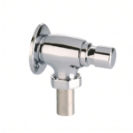 Robinet poussoir chasse TE17034 Remer
