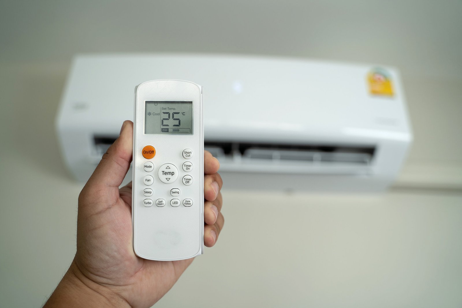 Climatiseur : tout ce qu'il faut savoir avant d'acheter