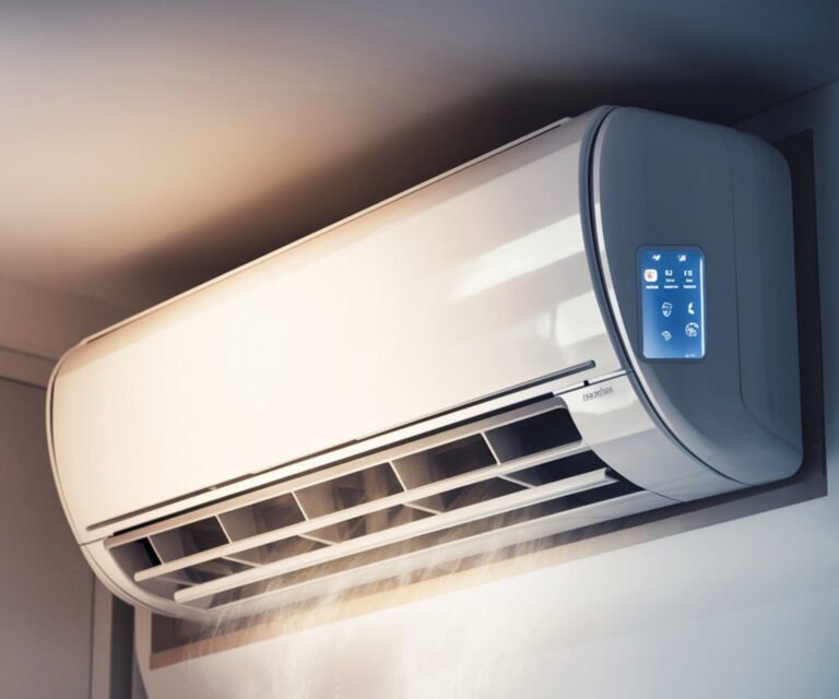 Climatiseur : tout ce qu'il faut savoir avant d'acheter