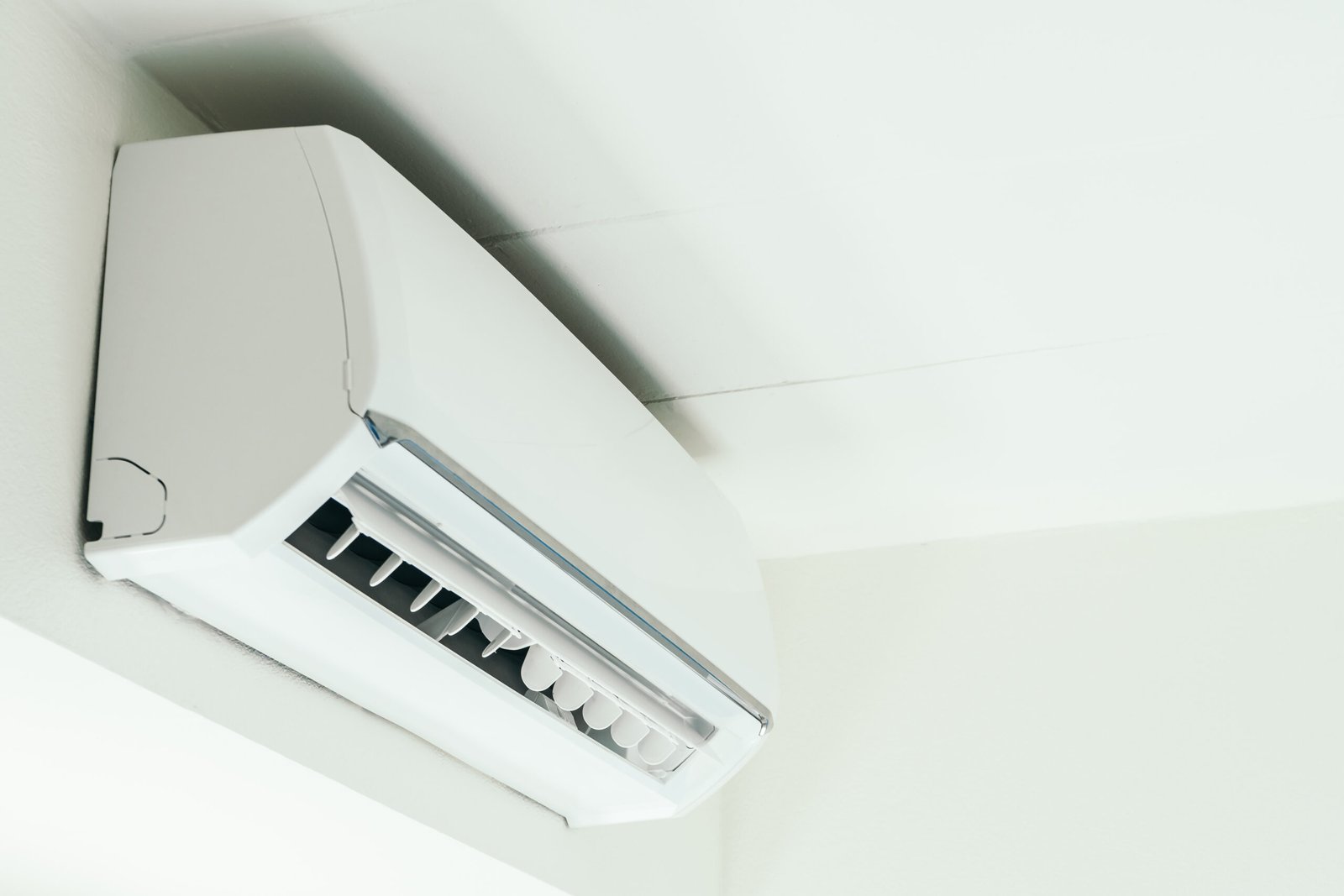 prix des climatiseurs au maroc

