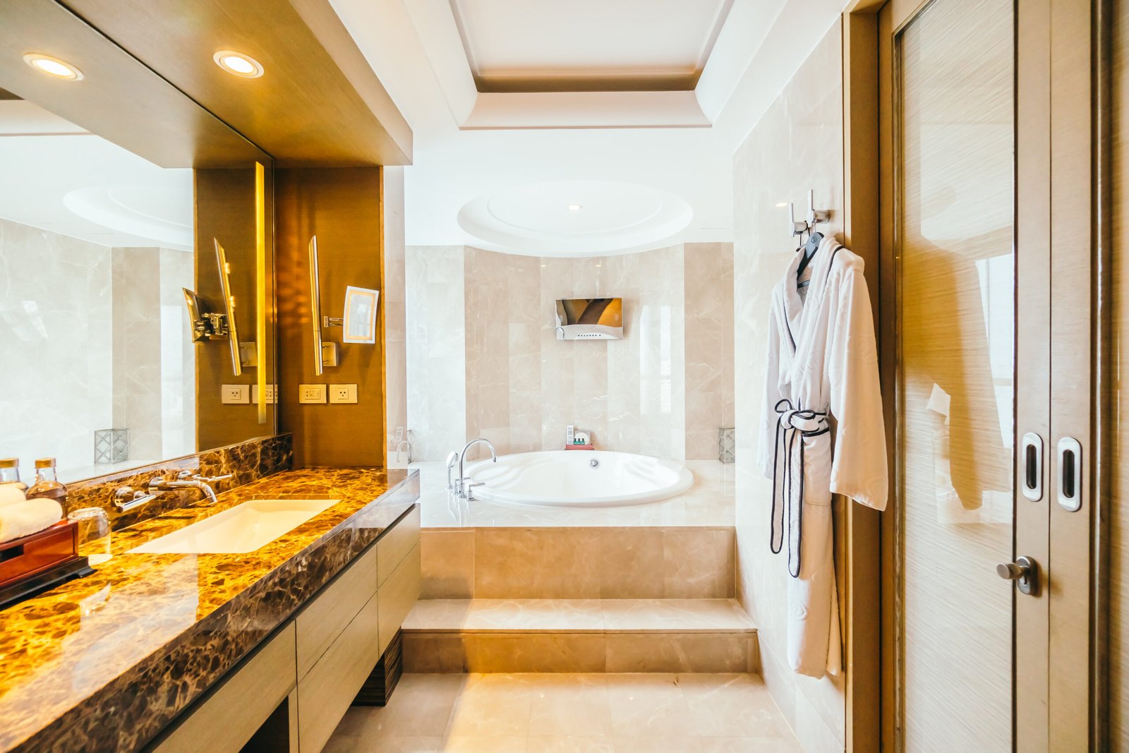 accessoire salle de bain design italien