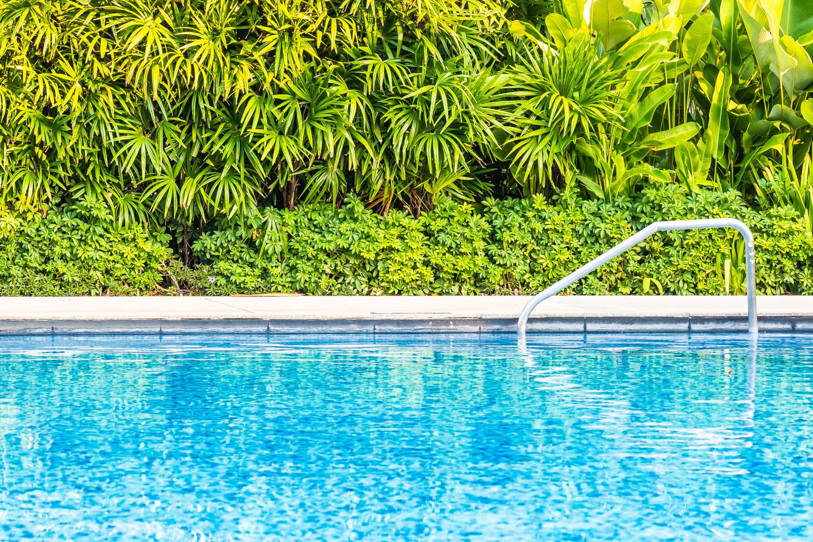 pompe piscine