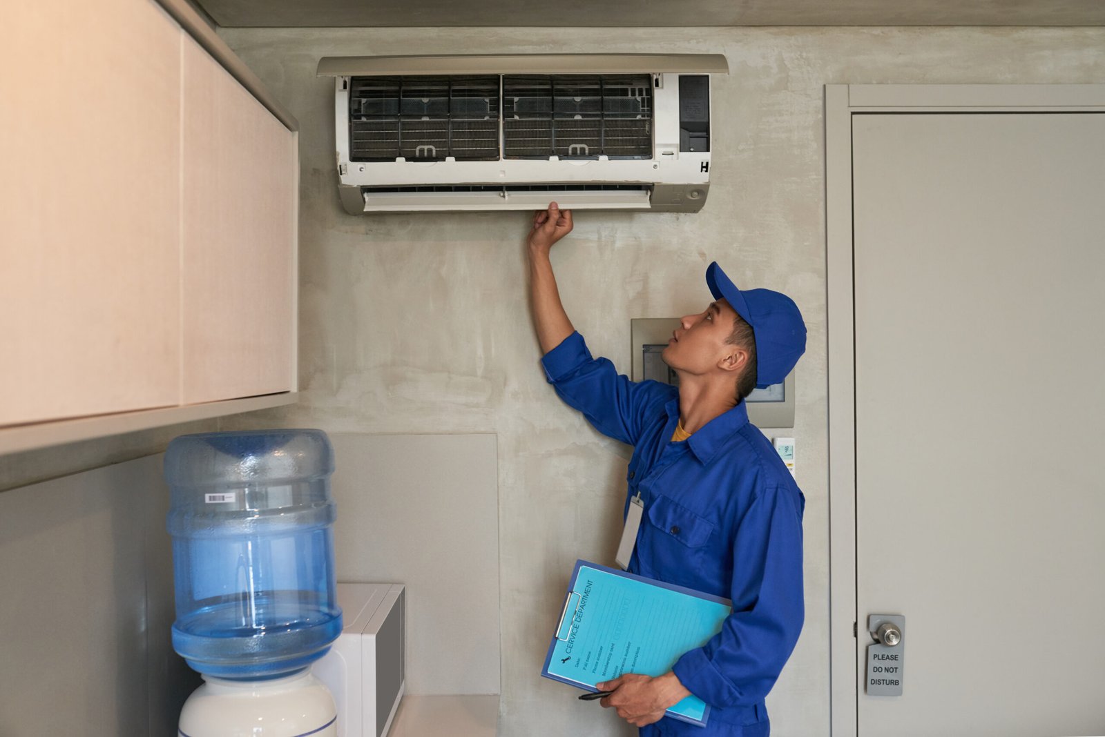 prix des climatiseurs au maroc
