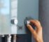 Meilleur chauffe-eau électrique : guide complet avant d'acheter