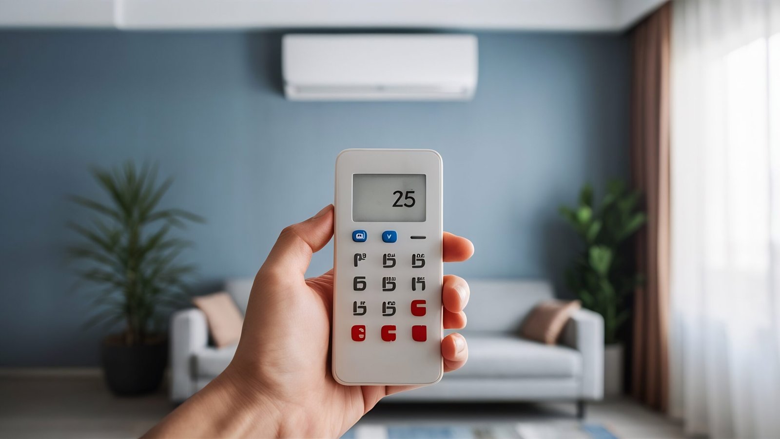 prix des climatiseurs au maroc
