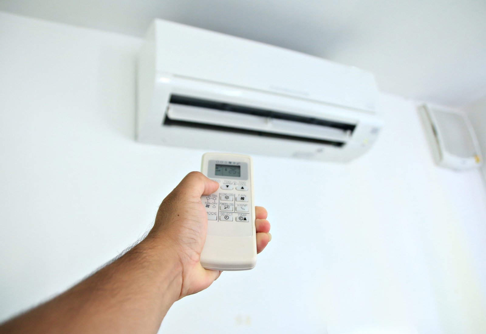 Climatiseur : tout ce qu'il faut savoir avant d'acheter