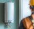 Résistance pour chauffe-eau : guide complet d'achat
