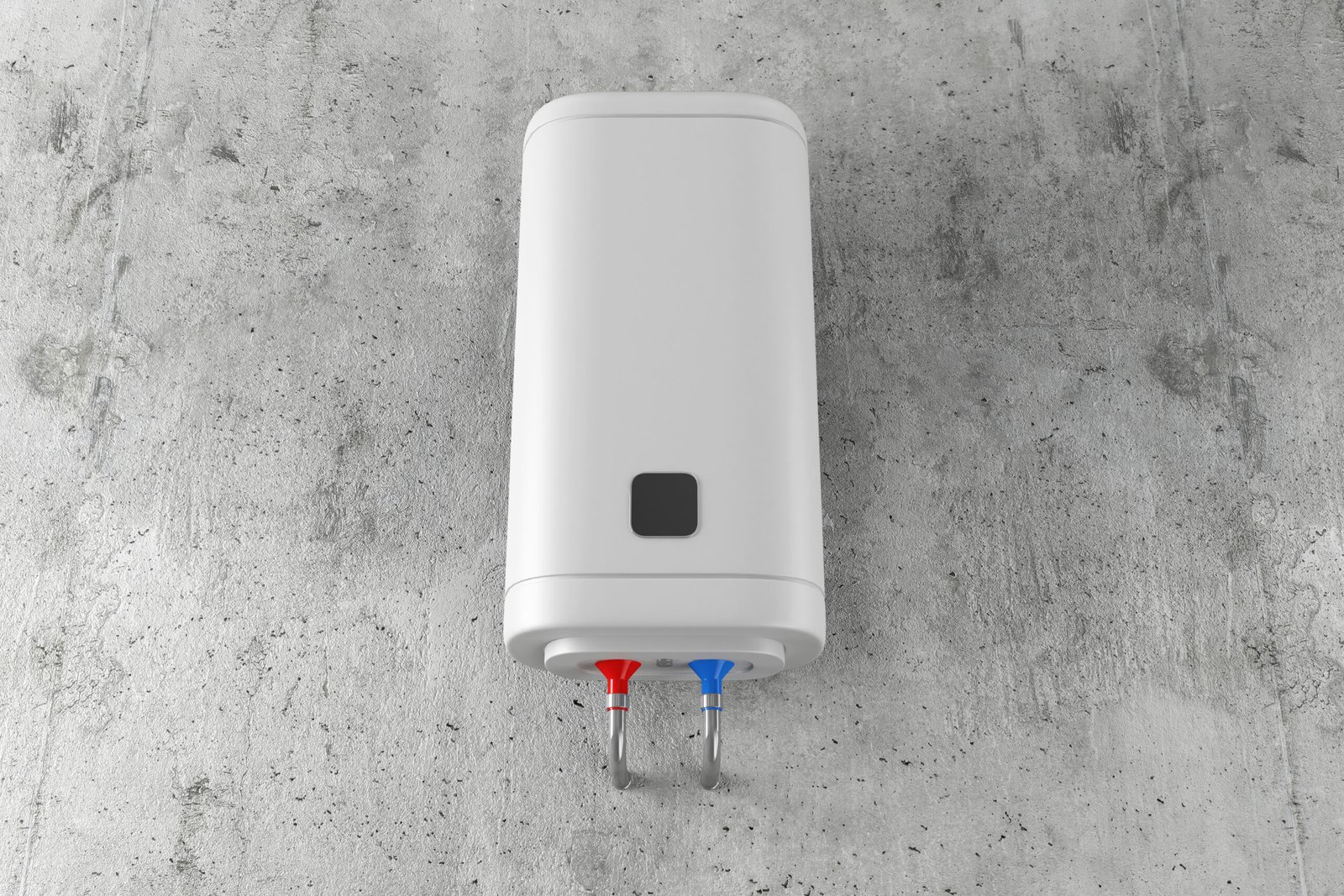 chauffe-eau electrique