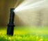 Surpresseur d'arrosage : la solution à connaître