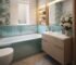 lavabo meuble salle de bain