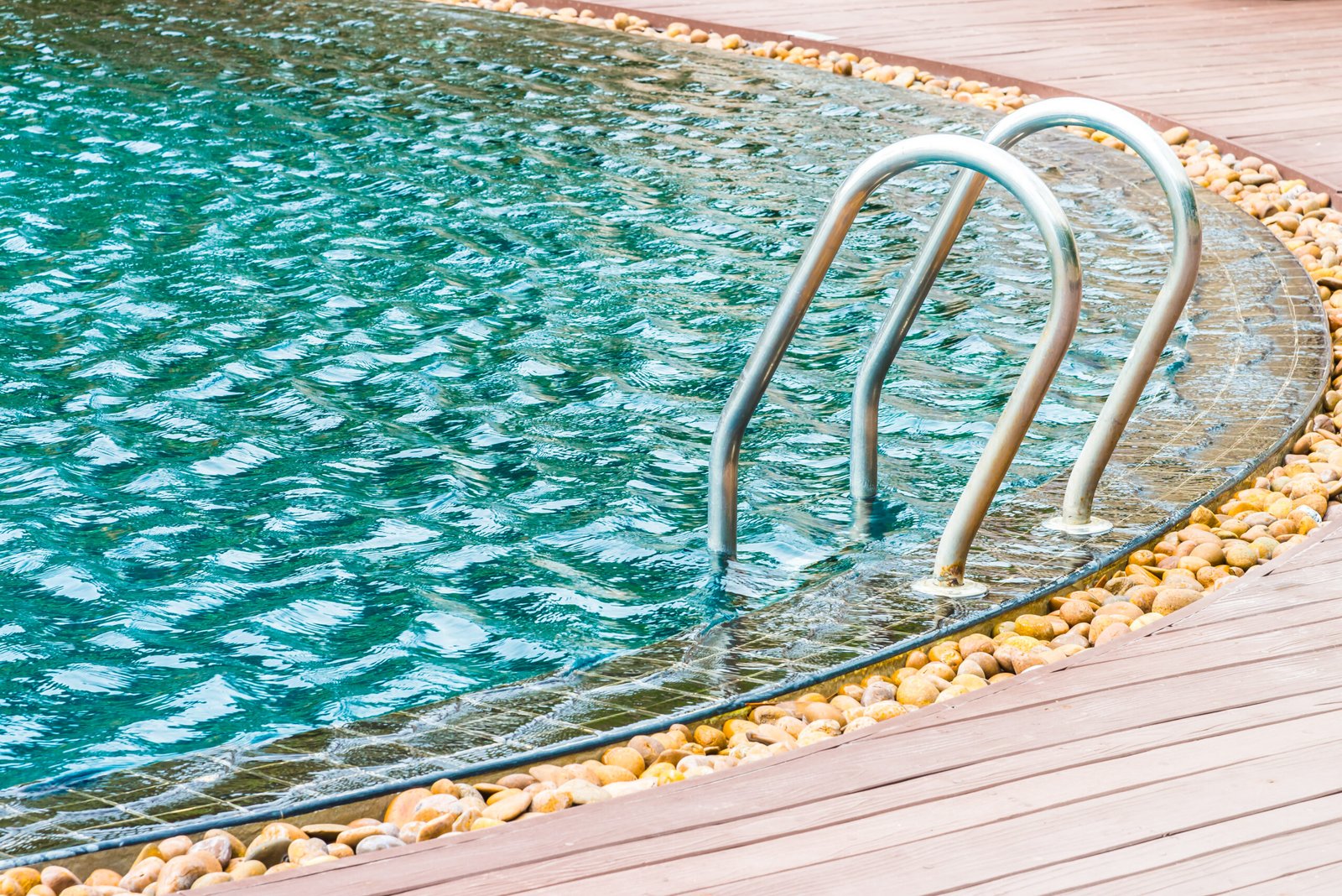 pompe piscine