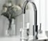 filtre eau robinet