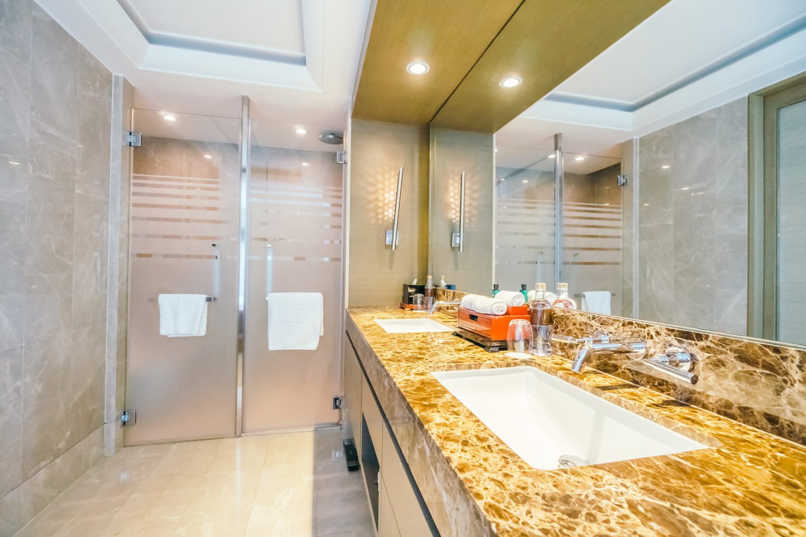 accessoire salle de bain design italien