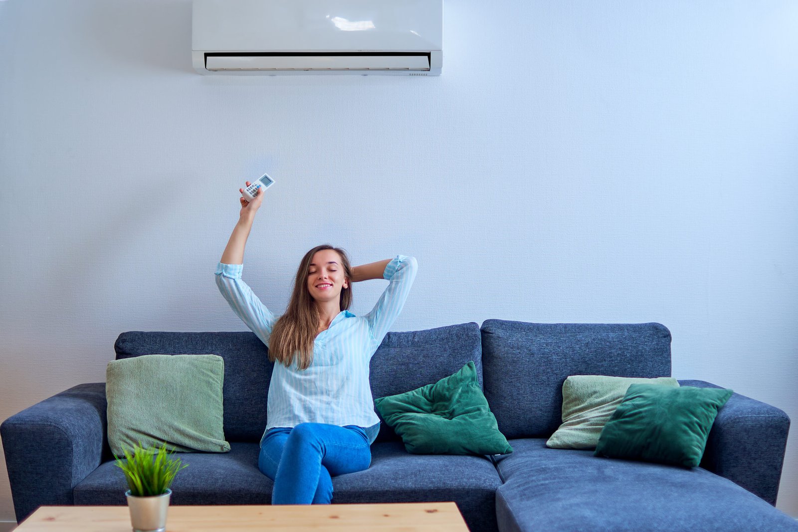 Climatiseur : tout ce qu'il faut savoir avant d'acheter