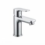 Mitigeur lavabo NIL Sobime chez SBA – Sanitaire Benraiss Amine