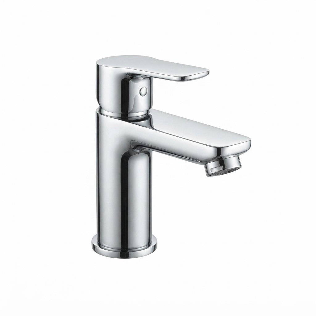 Mitigeur lavabo NIL Sobime