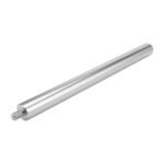 Anode magnésium pour les chauffe-eau solaires